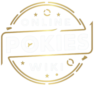 online-pokies-wiki-logo