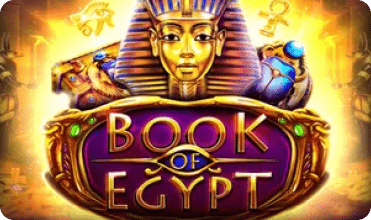 best-online-pokies-book-of-egypt