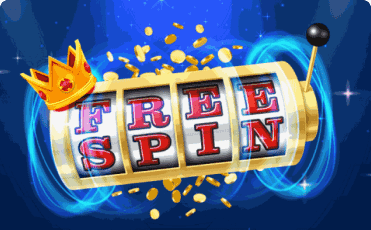 bonus-free-spin