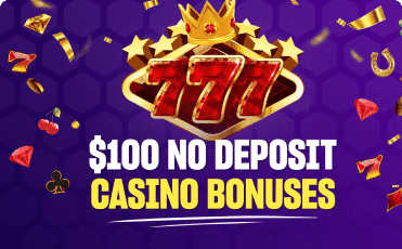 bonus-no-deposit-bonus