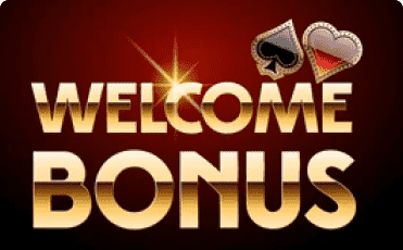 bonus-welcome-bonus