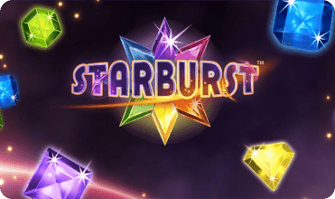 online-pokies-star-burst