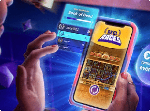 onlinepokies-best-pokies-in-mobile-img