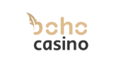 onlinepokies-boho-casino-review