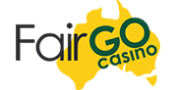 onlinepokies-fairgo