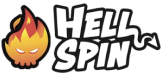 onlinepokies-hellspin
