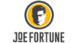 onlinepokies-joe-fortune-review