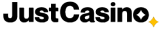 onlinepokies-just-casino
