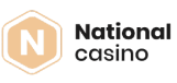 onlinepokies-national-casino