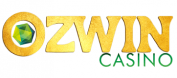 onlinepokies-ozwin