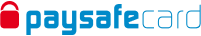 onlinepokies-paysafecard