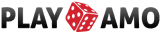 onlinepokies-playamo