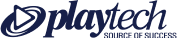 onlinepokies-playtech