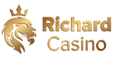 onlinepokies-richard-casino-logo