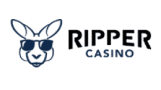 onlinepokies-ripper-casino