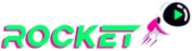 onlinepokies-rocket