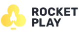 onlinepokies-rocketplay