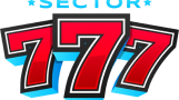 onlinepokies-sector777-casino