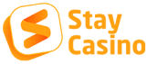 onlinepokies-stay-casino
