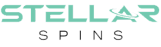 onlinepokies-stellar-casino