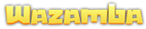 onlinepokies-wazamba-casino-logo