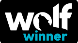 onlinepokies-wolf-winner