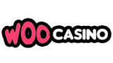 onlinepokies-woo-casino