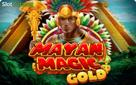 play-free-mayan-magic-gold