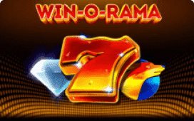 play-free-win-o-rama