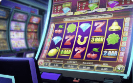 popular-pookies-type-5-reels