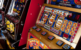 popular-pookies-type-fruit-machine