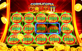 popular-pookies-type-jackpots