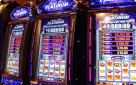 popular-pookies-type-penny-slots