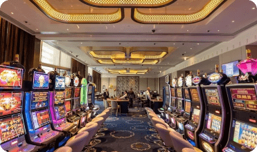 top-physical-casinos-crown-pen