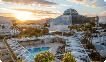 top-physical-casinos-reel-hotel