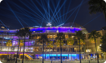 top-physical-casinos-star-sydney